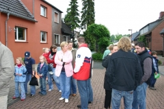 StrFest06-Werner-026