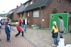 StrFest06-Werner-027