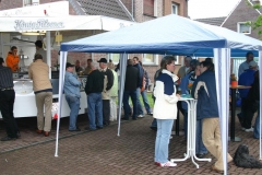 StrFest06-Werner-028