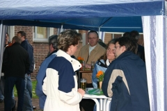 StrFest06-Werner-029