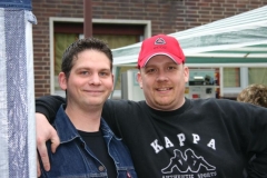 StrFest06-Werner-030