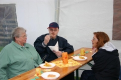 StrFest06-Werner-031