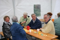 StrFest06-Werner-032