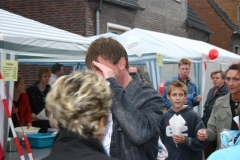 StrFest06-Werner-033