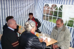 StrFest06-Werner-034