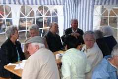 StrFest06-Werner-035