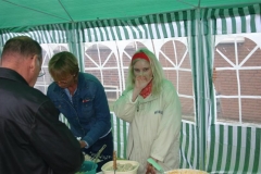 StrFest06-Werner-036