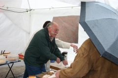 StrFest06-Werner-037