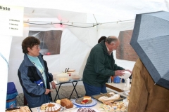 StrFest06-Werner-038