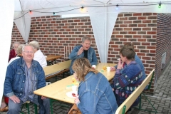 StrFest06-Werner-039