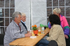 StrFest06-Werner-040