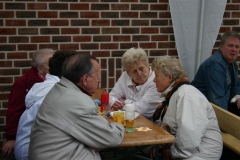 StrFest06-Werner-041