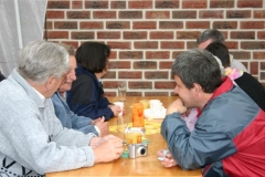 StrFest06-Werner-042