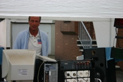 StrFest06-Werner-043