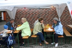 StrFest06-Werner-044