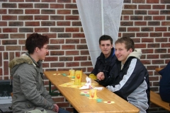 StrFest06-Werner-045