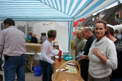 StrFest06-Werner-046