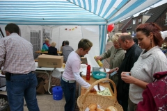 StrFest06-Werner-047