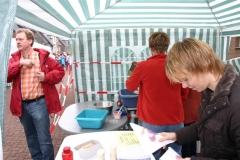 StrFest06-Werner-048