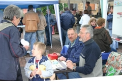 StrFest06-Werner-049