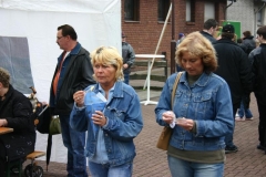 StrFest06-Werner-050