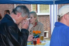 StrFest06-Werner-051