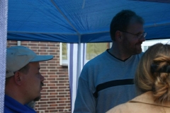 StrFest06-Werner-052