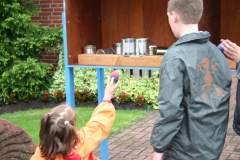 StrFest06-Werner-053