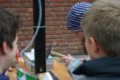 StrFest06-Werner-054