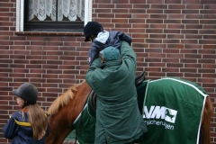 StrFest06-Werner-055