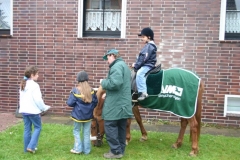 StrFest06-Werner-056