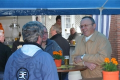 StrFest06-Werner-057