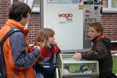 StrFest06-Werner-058