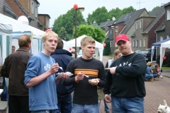 StrFest06-Werner-059