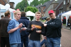 StrFest06-Werner-060