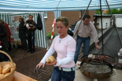 StrFest06-Werner-061