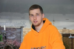 StrFest06-Werner-062