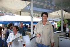 StrFest06-Werner-063