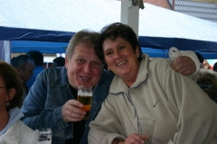 StrFest06-Werner-064