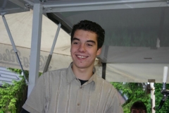 StrFest06-Werner-065