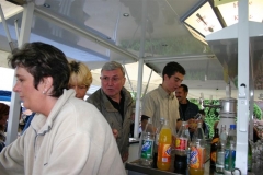 StrFest06-Werner-066