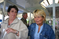 StrFest06-Werner-067