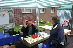 StrFest06-Werner-068