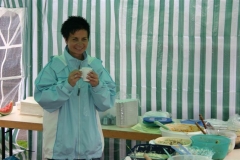 StrFest06-Werner-069