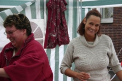 StrFest06-Werner-070