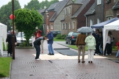 StrFest06-Werner-071