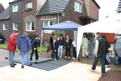 StrFest06-Werner-072