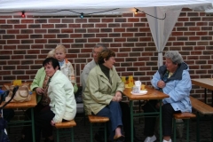 StrFest06-Werner-073