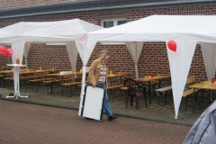 Strassenfest-Christina-01