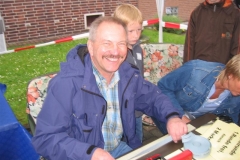 Strassenfest-Christina-02